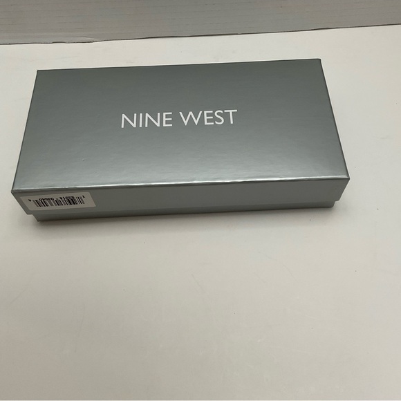 Nine West Women Wallet - Picture 6 of 6